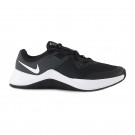 Кросівки Nike MC Trainer Жіноча р.36.5