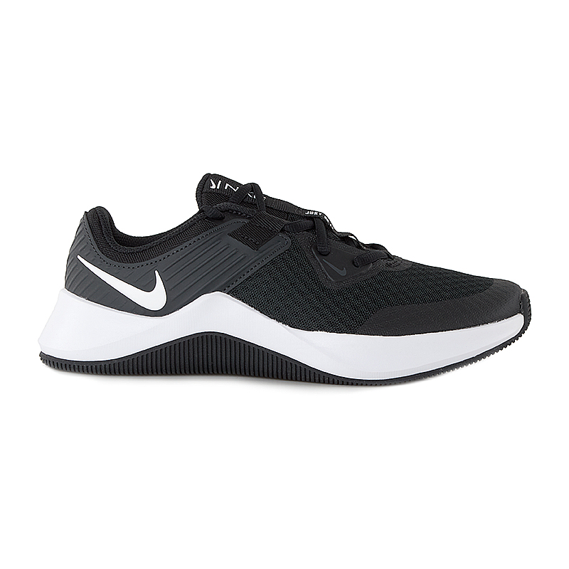 Кросівки Nike MC Trainer Жіноча р.36.5