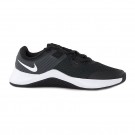 Кросівки Nike MC Trainer Жіноча р.36.5
