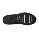 Кросівки Nike MC Trainer Жіноча р.36.5
