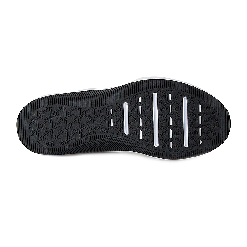 Кросівки Nike MC Trainer Жіноча р.36.5