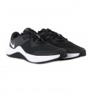 Кросівки Nike MC Trainer Жіноча р.36.5