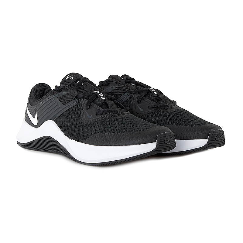 Кросівки Nike MC Trainer Жіноча р.36.5