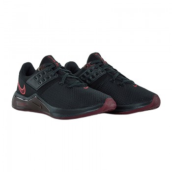 Кросівки Nike WMNS AIR MAX BELLA TR 4 Жіноча р.39 - фото 2