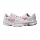Кросівки Nike WMNS DOWNSHIFTER 11 Жіноча р.36.5 Білий/Рожевий