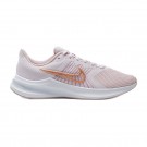 Кросівки Nike WMNS DOWNSHIFTER 11 Жіноча р.36.5 Білий/Рожевий