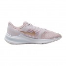 Кросівки Nike WMNS DOWNSHIFTER 11 Жіноча р.36.5 Білий/Рожевий