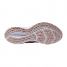 Кросівки Nike WMNS DOWNSHIFTER 11 Жіноча р.36.5 Білий/Рожевий