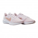 Кросівки Nike WMNS DOWNSHIFTER 11 Жіноча р.36.5 Білий/Рожевий