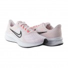 Кросівки Nike WMNS DOWNSHIFTER 11 Жіноча р.36.5 Рожевий