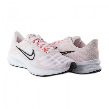 Кросівки Nike WMNS DOWNSHIFTER 11 Жіноча р.36.5 Рожевий