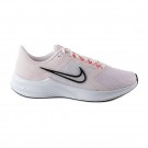 Кросівки Nike WMNS DOWNSHIFTER 11 Жіноча р.36.5 Рожевий