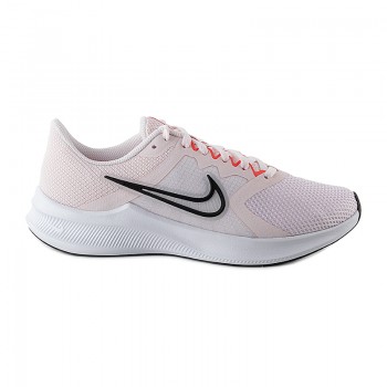 Кросівки Nike WMNS DOWNSHIFTER 11 Жіноча р.36.5 Рожевий - фото 2