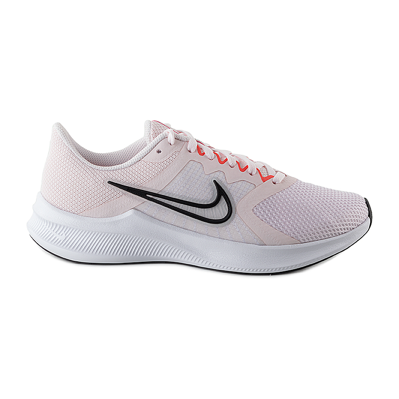 Кросівки Nike WMNS DOWNSHIFTER 11 Жіноча р.36.5 Рожевий