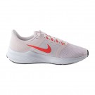 Кросівки Nike WMNS DOWNSHIFTER 11 Жіноча р.36.5 Рожевий