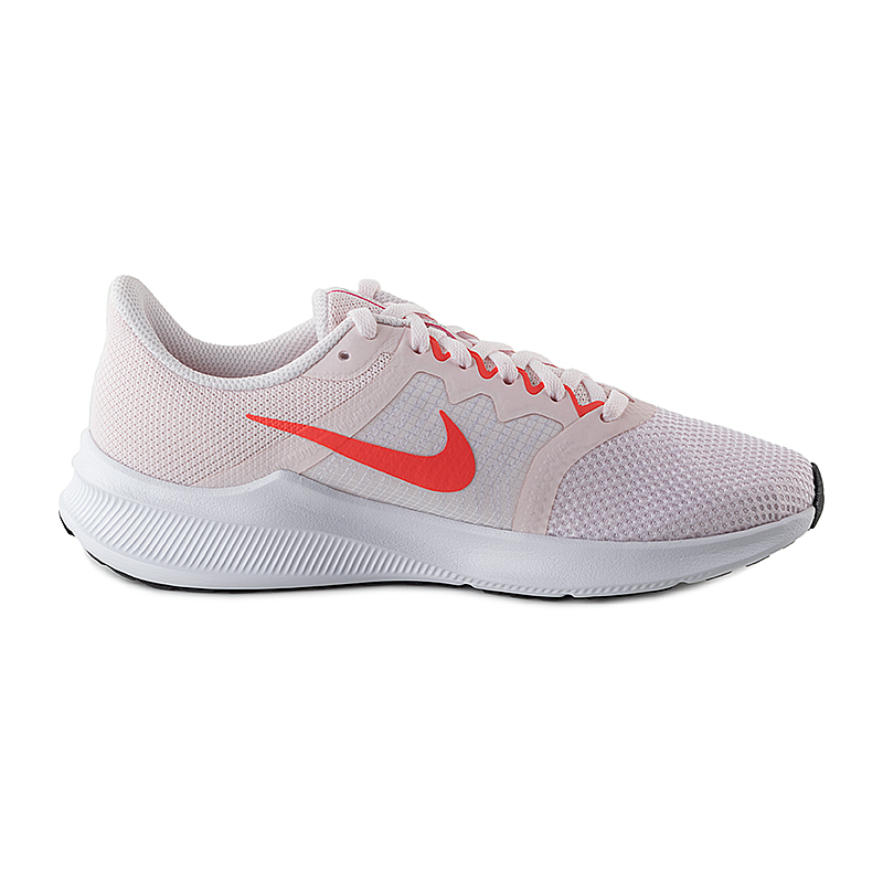 Кросівки Nike WMNS DOWNSHIFTER 11 Жіноча р.36.5 Рожевий