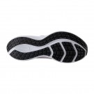 Кросівки Nike WMNS DOWNSHIFTER 11 Жіноча р.36.5 Рожевий
