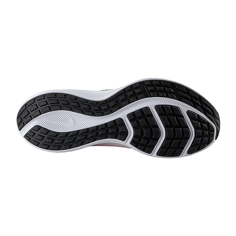 Кросівки Nike WMNS DOWNSHIFTER 11 Жіноча р.36.5 Рожевий