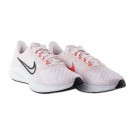 Кросівки Nike WMNS DOWNSHIFTER 11 Жіноча р.36.5 Рожевий