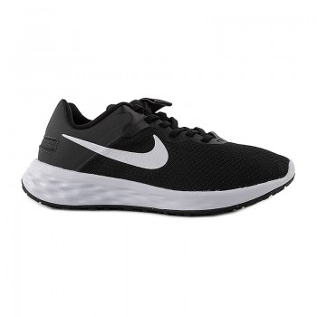Кросівки Nike W REVOLUTION 6 FLYEASE Жінки р.36.5 - фото 2