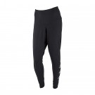 Лосіни Adidas W STACKTIGHT IN Жіноча р.2XL
