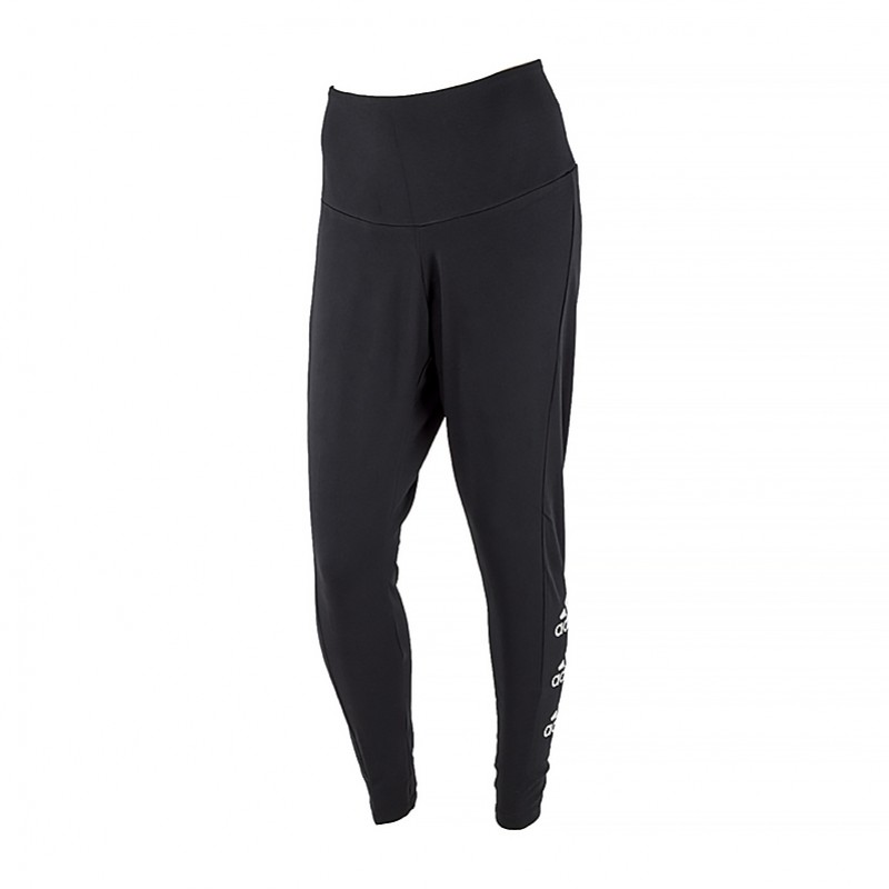 Лосіни Adidas W STACKTIGHT IN Жіноча р.2XL