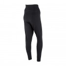 Лосіни Adidas W STACKTIGHT IN Жіноча р.2XL