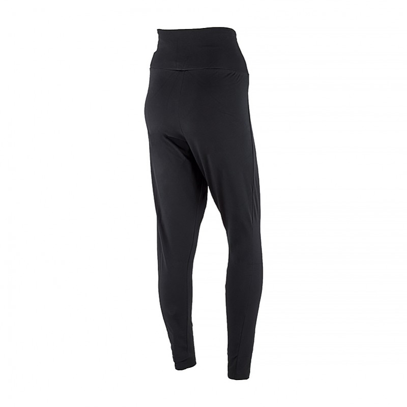 Лосіни Adidas W STACKTIGHT IN Жіноча р.2XL