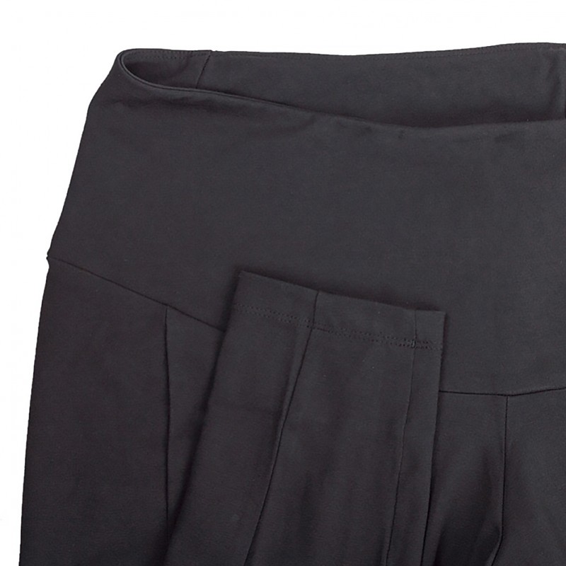 Лосіни Adidas W STACKTIGHT IN Жіноча р.2XL