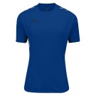 Футболка TECH MOVE JERSEY S / S 200-004-7045-M Дорослі Чоловіча СИНІЙ