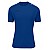 Футболка TECH MOVE JERSEY S / S 200-004-7045-M Дорослі Чоловіча СИНІЙ