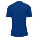 Футболка TECH MOVE JERSEY S / S 200-004-7045-M Дорослі Чоловіча СИНІЙ