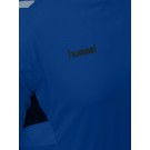 Футболка TECH MOVE JERSEY S / S 200-004-7045-M Дорослі Чоловіча СИНІЙ