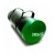 Мешок для кроссфита LiveUp CORE BAG 15 кг LS3093-15