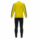 СПОРТИВНЫЙ КОСТЮМ academy iii ЖЕЛТЫЙ-ЧЕРНЫЙ 2XL СПОРТИВНЫЙ КОСТЮМ academy iii ЖЕЛТЫЙ-ЧЕРНЫЙ 2XL