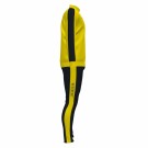 СПОРТИВНЫЙ КОСТЮМ academy iii ЖЕЛТЫЙ-ЧЕРНЫЙ 2XL СПОРТИВНЫЙ КОСТЮМ academy iii ЖЕЛТЫЙ-ЧЕРНЫЙ 2XL