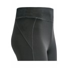 Тайтси ALTHEA HIGH WAIST TIGHTS 208-562-1025-XS Дорослі Жіноча ТЕМНО-СІРИЙ