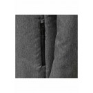 Пальто hmlABBOT COAT 203-735-2508-L Взрослые Женский ТЕМНО-СЕРЫЙ