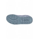 Кроссовки детские REFLEX GLITTER JR 203-320-6700-33 Подростки и дети Женский МУЛЬТИКОЛОР