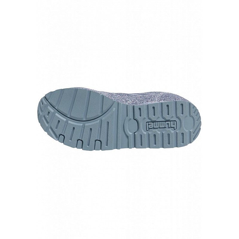 Кроссовки детские REFLEX GLITTER JR 203-320-6700-33 Подростки и дети Женский МУЛЬТИКОЛОР