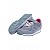 Кроссовки детские REFLEX GLITTER JR 203-320-6700-26 Подростки и дети Женский МУЛЬТИКОЛОР