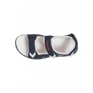 Босоножки SANDAL TREKKING HERITAGE JR 203-308-1009-38 Подростки и дети Унисекс ТЕМНО-СИНИЙ