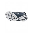 Босоножки SANDAL TREKKING HERITAGE JR 203-308-1009-38 Подростки и дети Унисекс ТЕМНО-СИНИЙ