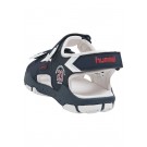 Босоножки SANDAL TREKKING HERITAGE JR 203-308-1009-38 Подростки и дети Унисекс ТЕМНО-СИНИЙ