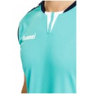 Футболка CORE SS POLY JERSEY 003-636-8619-XL Взрослые Мужской БИРЮЗОВЫЙ