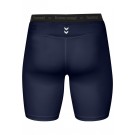 Шорты HML FIRST PERFORMANCE TIGHT SHORTS 204-504-7026-S Взрослые Мужской ТЕМНО-СИНИЙ