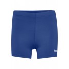 Хипстеры CORE HIPSTER WOMAN 203-525-7045-XS Взрослые Женский СИНИЙ