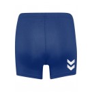 Хипстеры CORE HIPSTER WOMAN 203-525-7045-XS Взрослые Женский СИНИЙ