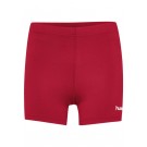 Хипстеры CORE HIPSTER WOMAN 203-525-3062-XS Взрослые Женский КРАСНЫЙ