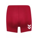 Хипстеры CORE HIPSTER WOMAN 203-525-3062-XS Взрослые Женский КРАСНЫЙ